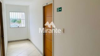 Sala Comercial Para Alugar no bairro Parque Getúlio Vargas em Feira De Santana