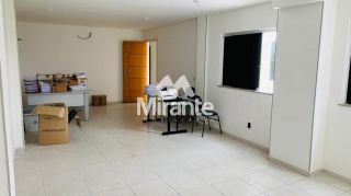 Sala Comercial Para Alugar no bairro Parque Getúlio Vargas em Feira De Santana