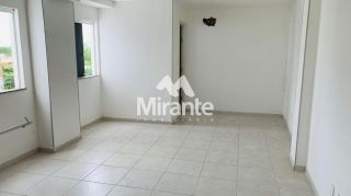 Sala Comercial Para Alugar no bairro Parque Getúlio Vargas em Feira De Santana