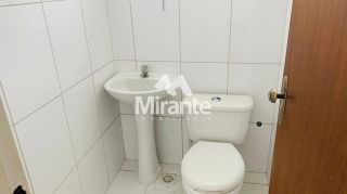 Sala Comercial Para Alugar no bairro Parque Getúlio Vargas em Feira De Santana