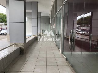 Loja Para Alugar no bairro Centro em Feira De Santana