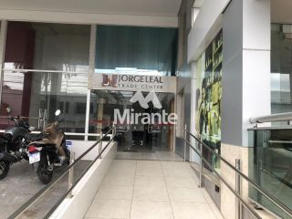 Loja Para Alugar no bairro Centro em Feira De Santana