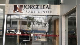 Loja Para Alugar no bairro Centro em Feira De Santana