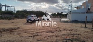 Lote / Terreno de Bairro Para Vender no bairro Sim em Feira De Santana