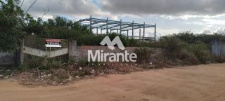 Lote / Terreno de Bairro Para Vender no bairro Sim em Feira De Santana