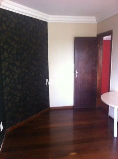 Apartamento Para Vender com 3 quartos sendo 2 suítes no bairro Santa Mônica em Feira De Santana