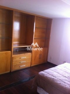 Apartamento Para Vender com 3 quartos sendo 2 suítes no bairro Santa Mônica em Feira De Santana