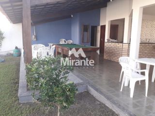 Casa Para Vender com 4 quartos sendo 2 suítes no bairro Muchila em Feira De Santana