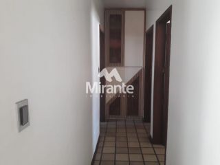 Casa Para Vender com 4 quartos sendo 2 suítes no bairro Muchila em Feira De Santana