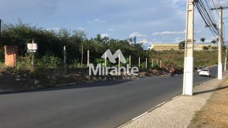 Lote / Terreno de Bairro Para Vender no bairro Sim em Feira De Santana