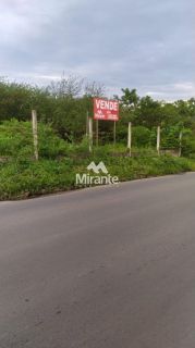 Lote / Terreno de Bairro Para Vender no bairro Sim em Feira De Santana