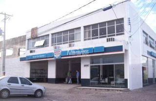 Loja Para Alugar no bairro Capuchinhos em Feira De Santana