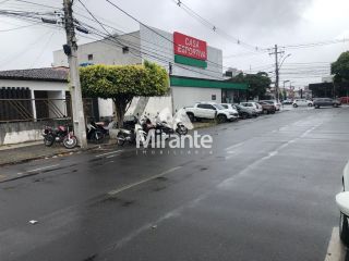 Casa Para Vender com 3 quartos no bairro Ponto Central em Feira De Santana