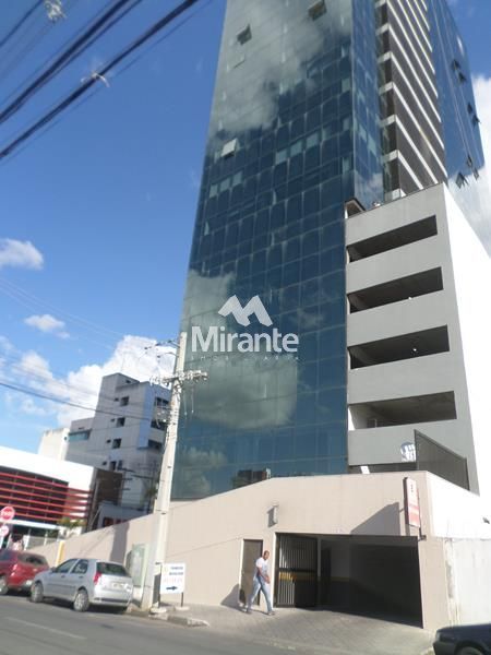 Sala Comercial Para Vender no bairro Centro em Feira De Santana