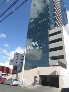 Sala Comercial Para Vender no bairro Centro em Feira De Santana