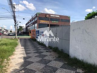 Lote / Terreno de Bairro Para Alugar no bairro Capuchinhos em Feira De Santana