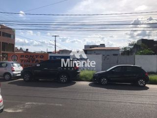 Lote / Terreno de Bairro Para Alugar no bairro Capuchinhos em Feira De Santana