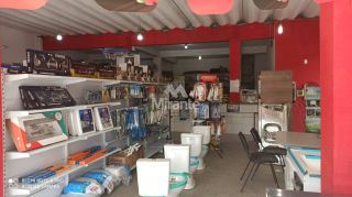 Loja Para Alugar no bairro Mangabeira em Feira De Santana