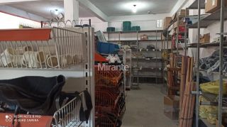 Loja Para Alugar no bairro Mangabeira em Feira De Santana