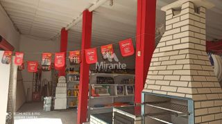 Loja Para Alugar no bairro Mangabeira em Feira De Santana