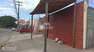 Loja Para Alugar no bairro Mangabeira em Feira De Santana