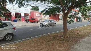 Loja Para Alugar no bairro Mangabeira em Feira De Santana