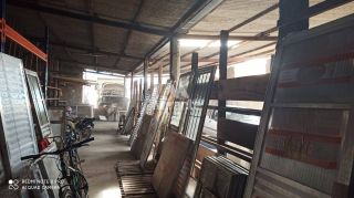 Loja Para Alugar no bairro Mangabeira em Feira De Santana