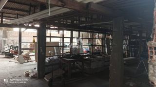 Loja Para Alugar no bairro Mangabeira em Feira De Santana