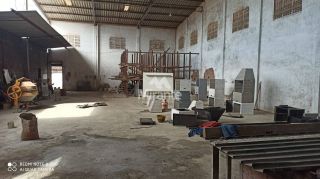 Loja Para Alugar no bairro Mangabeira em Feira De Santana