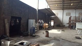 Loja Para Alugar no bairro Mangabeira em Feira De Santana