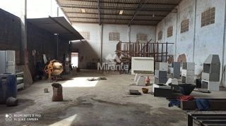 Loja Para Alugar no bairro Mangabeira em Feira De Santana