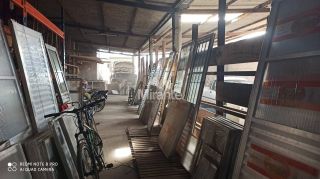 Loja Para Alugar no bairro Mangabeira em Feira De Santana