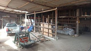 Loja Para Alugar no bairro Mangabeira em Feira De Santana