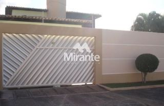 Casa Para Vender com 4 quartos sendo 2 suítes no bairro Parque Getúlio Vargas em Feira De Santana