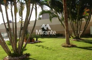 Casa Para Vender com 4 quartos sendo 2 suítes no bairro Parque Getúlio Vargas em Feira De Santana