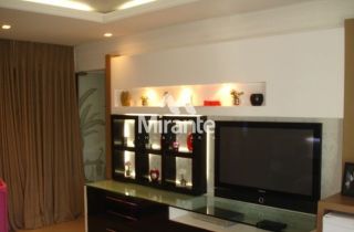 Casa Para Vender com 4 quartos sendo 2 suítes no bairro Parque Getúlio Vargas em Feira De Santana