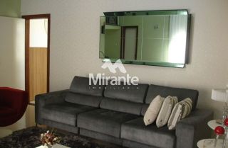 Casa Para Vender com 4 quartos sendo 2 suítes no bairro Parque Getúlio Vargas em Feira De Santana