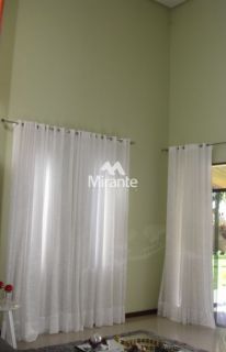 Casa Para Vender com 4 quartos sendo 2 suítes no bairro Parque Getúlio Vargas em Feira De Santana