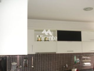 Casa Para Vender com 4 quartos sendo 2 suítes no bairro Parque Getúlio Vargas em Feira De Santana