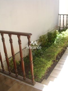 Casa Para Vender com 3 quartos sendo 1 suítes no bairro Capuchinhos em Feira De Santana