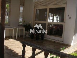 Casa Para Vender com 3 quartos sendo 1 suítes no bairro Capuchinhos em Feira De Santana