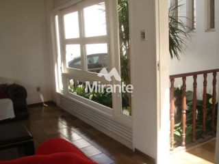 Casa Para Vender com 3 quartos sendo 1 suítes no bairro Capuchinhos em Feira De Santana