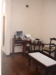 Casa Para Vender com 3 quartos sendo 1 suítes no bairro Capuchinhos em Feira De Santana