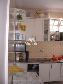 Casa Para Vender com 3 quartos sendo 1 suítes no bairro Capuchinhos em Feira De Santana