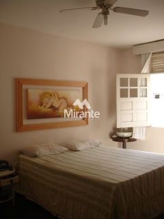 Casa Para Vender com 3 quartos sendo 1 suítes no bairro Capuchinhos em Feira De Santana