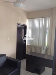 Sala Comercial Para Vender no bairro Centro em Feira De Santana