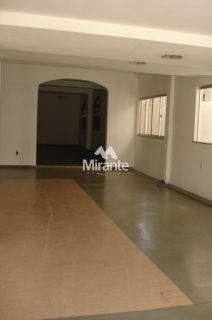 Casa Para Vender com 6 quartos sendo 2 suítes no bairro Parque Getúlio Vargas em Feira De Santana