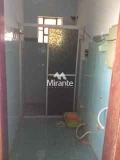 Casa Para Alugar com 3 quartos sendo 1 suítes no bairro Brasília em Feira De Santana