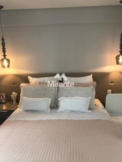 Apartamento Para Vender com 3 quartos sendo 1 suítes no bairro Santa Mônica em Feira De Santana