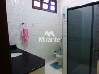 Casa Para Vender com 4 quartos sendo 2 suítes no bairro Brasília em Feira De Santana